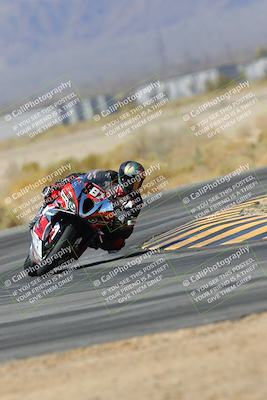 media/Mar-23-2025-CVMA (Sun) [[674f32b282]]/Race 6-Stock 1000 Shootout/